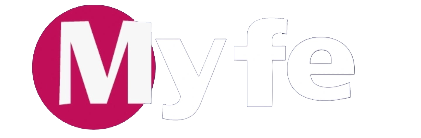 myfe